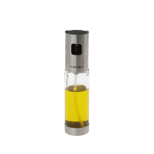 primecook-olijfolie-verstuiver-azijn-sprayer-RVS-1.webp